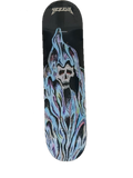 Ghost Reaper YZS Board