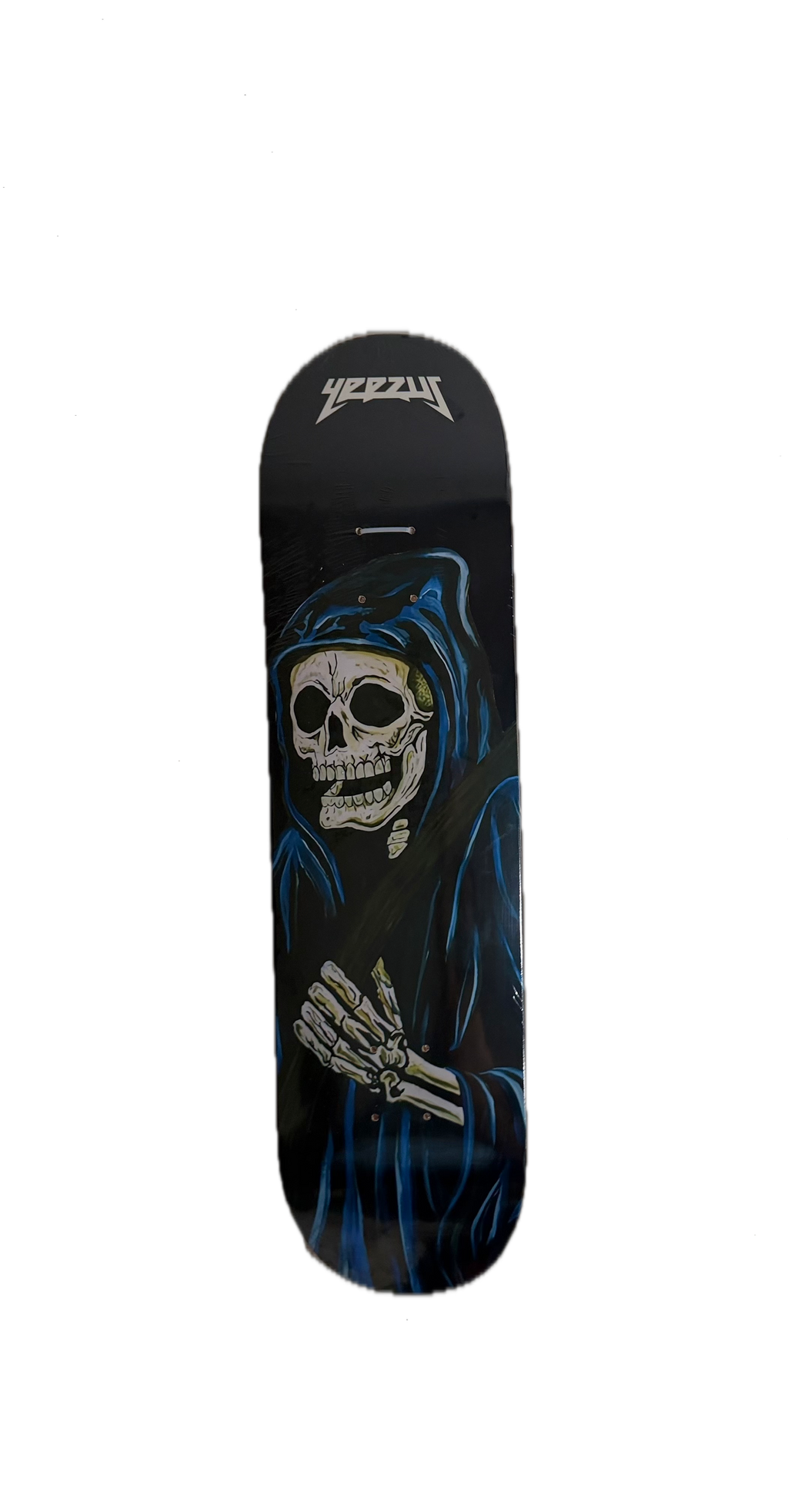 Scythe Reaper YZS Board