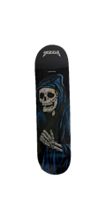 Scythe Reaper YZS Board