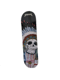 Native Chief Reaper YZS Board