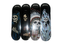 4 SET BUNDLE (OFFER)