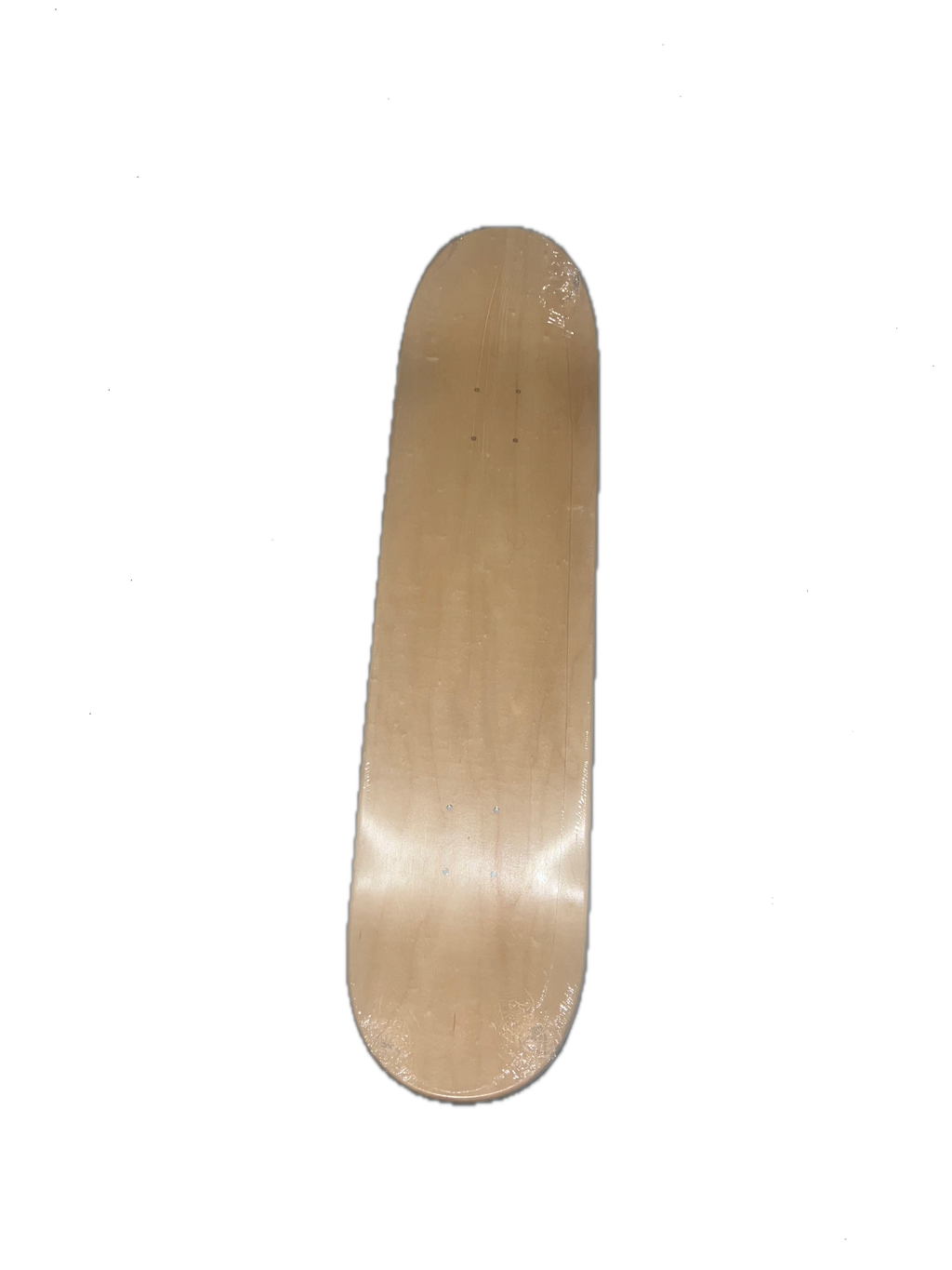 Ghost Reaper YZS Board