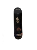 Roses Reaper YZS Board